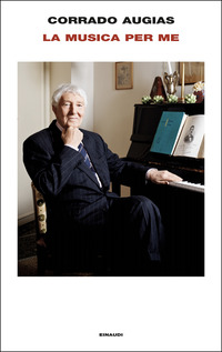 MUSICA PER ME
