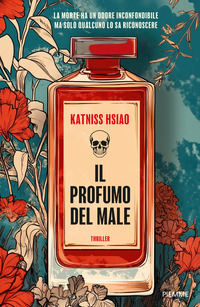 PROFUMO DEL MALE