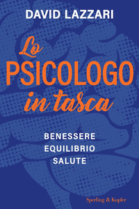 PSICOLOGO IN TASCA - BENESSERE EQUILIBRIO SALUTE