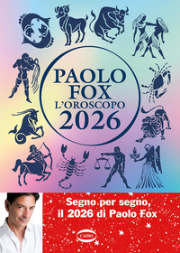 OROSCOPO 2026