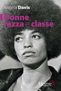 DONNE RAZZA E CLASSE