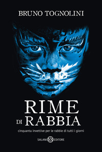 RIME DI RABBIA