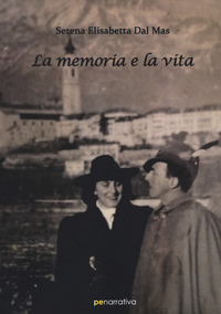 MEMORIA E LA VITA