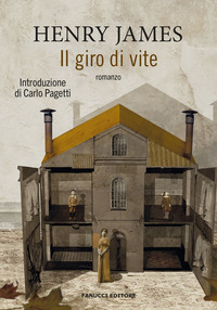 GIRO DI VITE