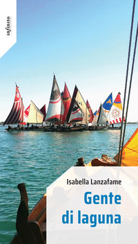 GENTE DI LAGUNA