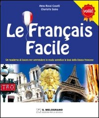 FRANCAIS FACILE