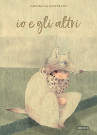 IO E GLI ALTRI