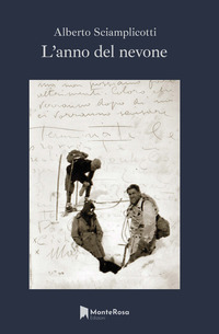 ANNO DEL NEVONE