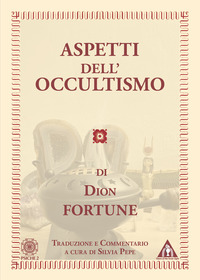 ASPETTI DELL\'OCCULTISMO
