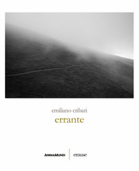 ERRANTE
