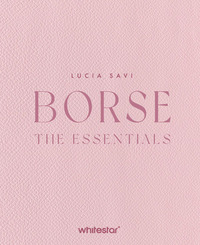 BORSE THE ESSENTIALS