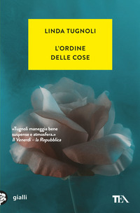 ORDINE DELLE COSE