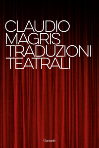 TRADUZIONI TEATRALI