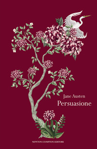 PERSUASIONE