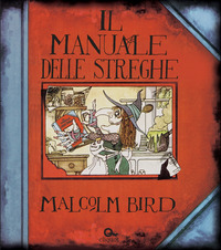 MANUALE DELLE STREGHE