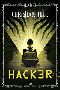 HACKER
