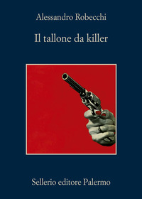 TALLONE DA KILLER