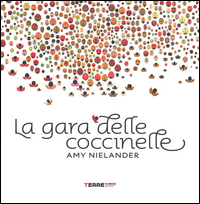GARA DELLE COCCINELLE