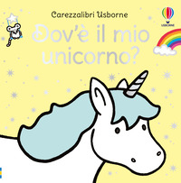 DOV\'E\' IL MIO UNICORNO ?