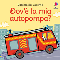 DOV\'E\' LA MIA AUTOPOMPA ?