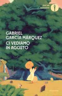 CI VEDIAMO IN AGOSTO