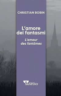 AMORE DEI FANTASMI