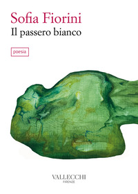 PASSERO BIANCO