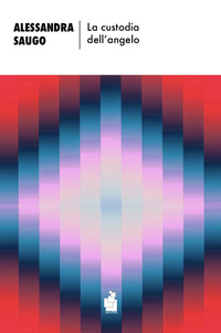 CUSTODIA DELL\'ANGELO