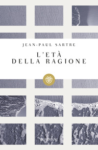 ETA\' DELLA RAGIONE