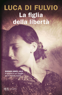 FIGLIA DELLA LIBERTA\'
