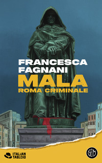 MALA ROMA CRIMINALE