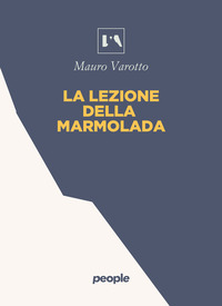 LEZIONE DELLA MARMOLADA