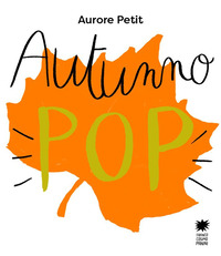AUTUNNO POP