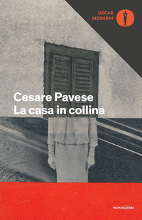 CASA IN COLLINA di PAVESE
