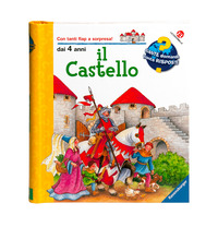 CASTELLO