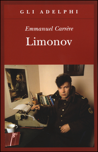 LIMONOV