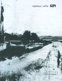 ESTERNO NOTTE - GIPI COLLECTION