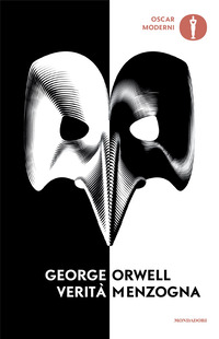 VERITA\' - MENZOGNA