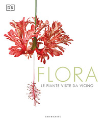 FLORA - LE PIANTE VISTE DA VICINO