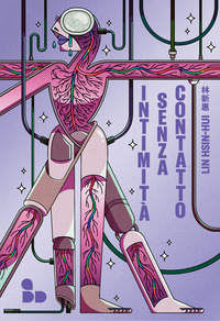 INTIMITA\' SENZA CONTATTO