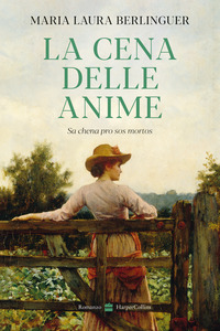 CENA DELLE ANIME