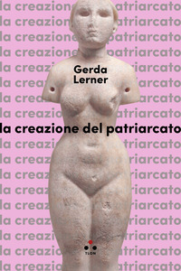 CREAZIONE DEL PATRIARCATO