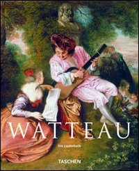 WATTEAU