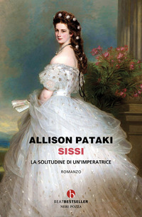 SISSI - LA SOLITUDINE DI UN\'IMPERATRICE