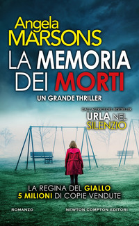 MEMORIA DEI MORTI