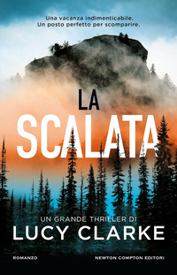 SCALATA