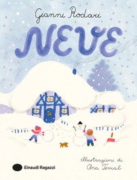 NEVE