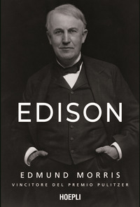 EDISON