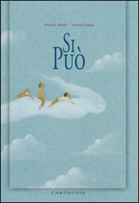 SI PUO\'