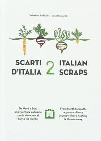 SCARTI D\'ITALIA 2